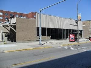 1st image of 3308 Oak Park Ave