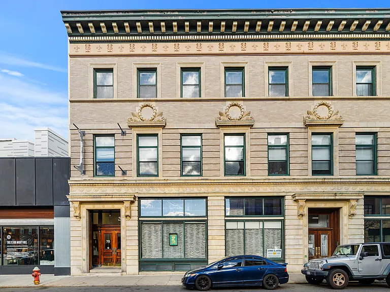 70 Exchange St #206 — Photo 4