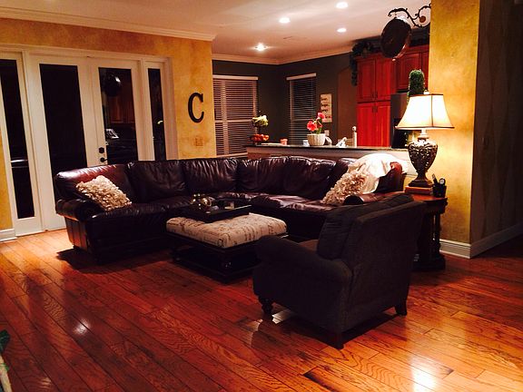 5th image of 2110 Florawood Ct
