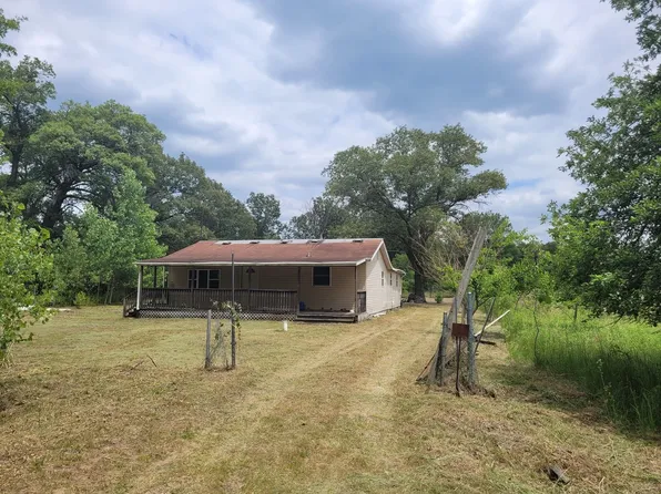 306 Beaver St, Beaverville, IL 60912