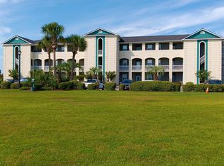 4501 W Harbour Ct UNIT R15, Little River, SC 29566