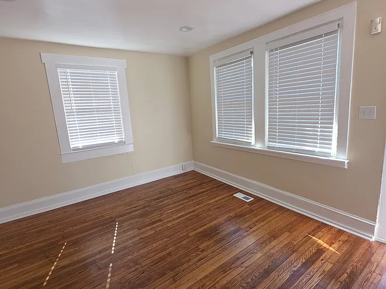 305 Lander St — Photo 23
