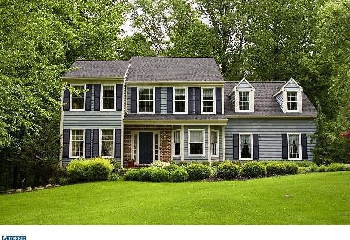 1st image of 404 William Salesbury Dr