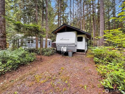 242 6 Schinn Canyon Court, Deming, WA, 98244
