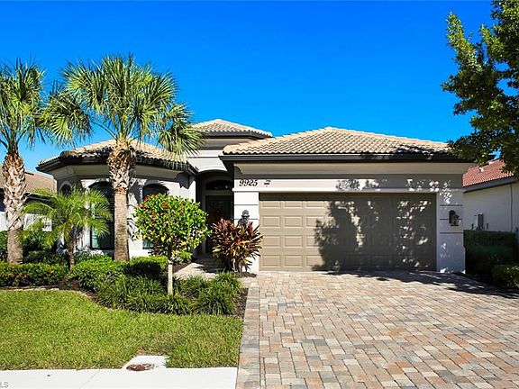 3rd image of 9925 Alhambra Ln