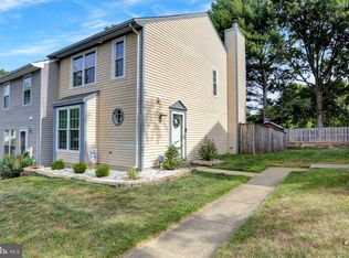 1334 Stockett Sq, Belcamp, MD 21017