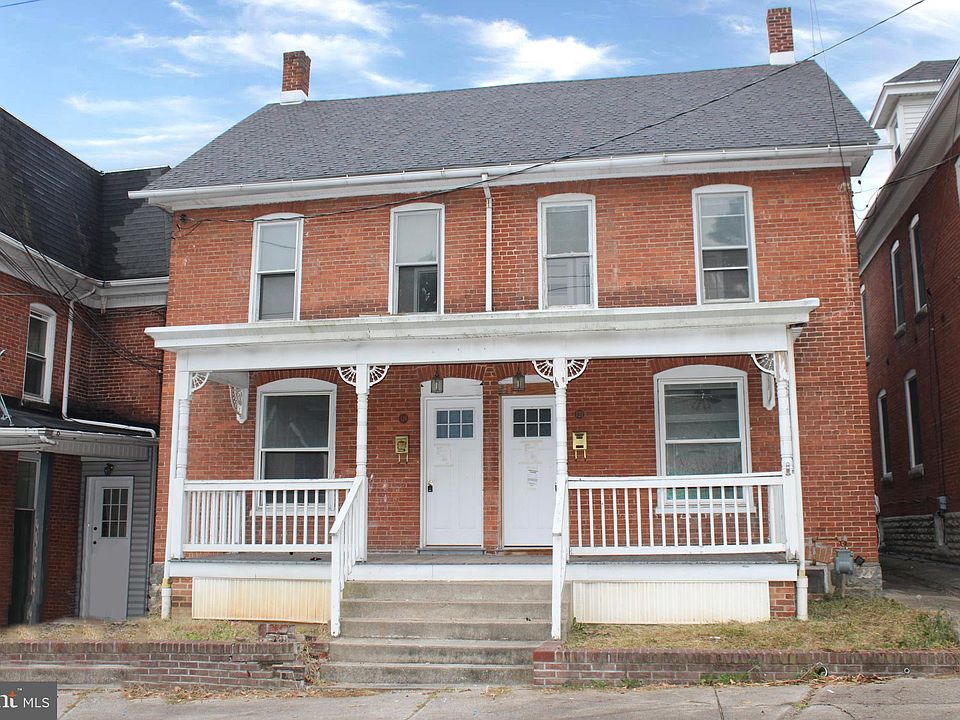 1st image of 119-121 N Broad St