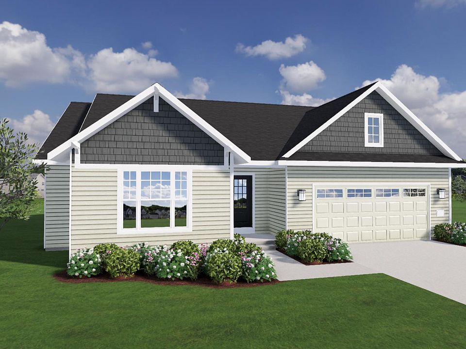 1st image of 1252 Misty Forest Rd
