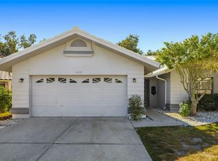 6064 Marella Dr, Sarasota, FL 34243