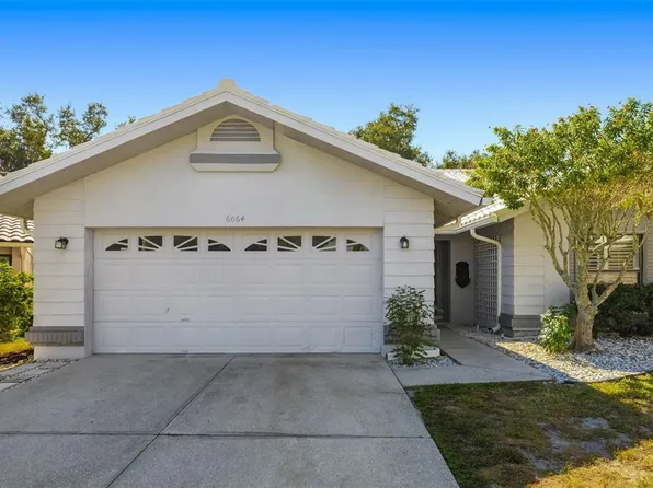 6064 Marella Dr, Sarasota, FL 34243