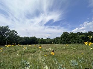 6326 W Highway 67, Omaha, TX 75571