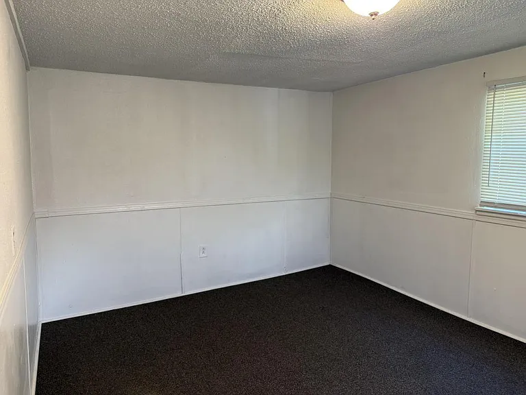 10604 County Road 1020 — Photo 28