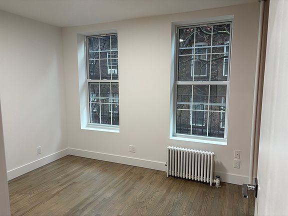 5th image of 311 E 81st St APT 4RE