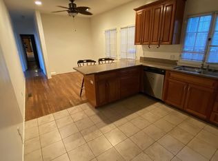 168 N Arnaz Dr #17840389, Beverly Hills, CA 90211