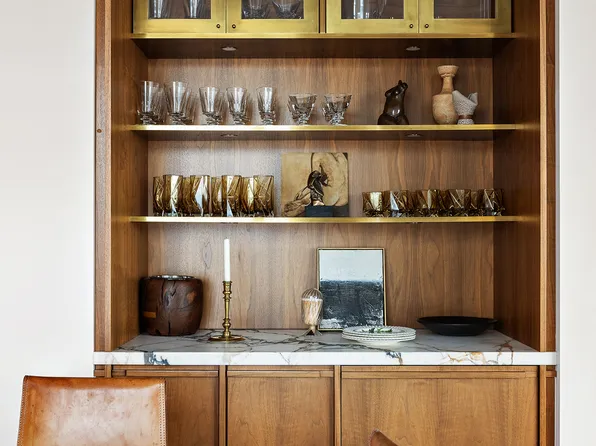 50 Bridge Park Drive image 9 of 28