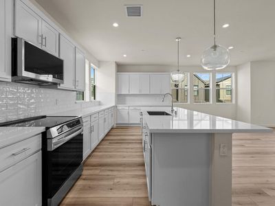 1452 Waterside Lane, Rohnert Park, CA, 94928