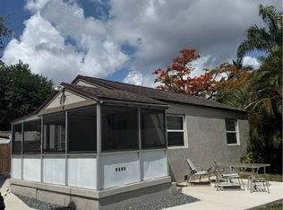 2058 Bayside Pkwy, Fort Myers, FL 33901