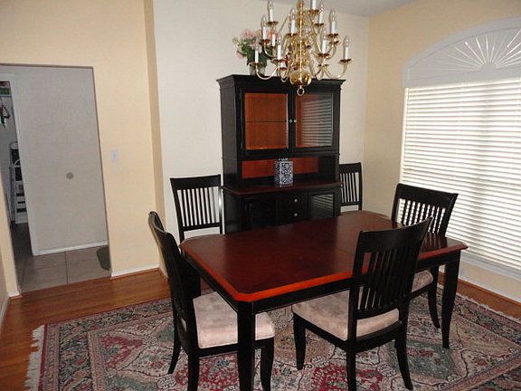 5th image of 2108 Fordham Ave