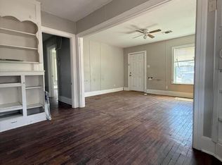 2116 20th St, Lubbock, TX 79411