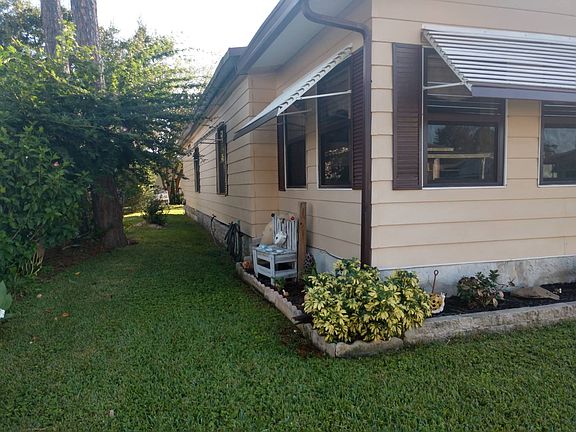 2nd image of 1000 Walker St Lot 319