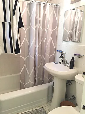 Rented by Compass | media 9