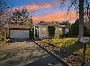 10232 Eldora Ave, Sunland, CA 91040
