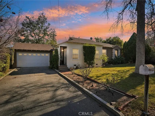 10232 Eldora Ave, Sunland, CA 91040