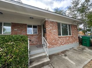 1117 Buena Vista Ave, Reno, NV 89503