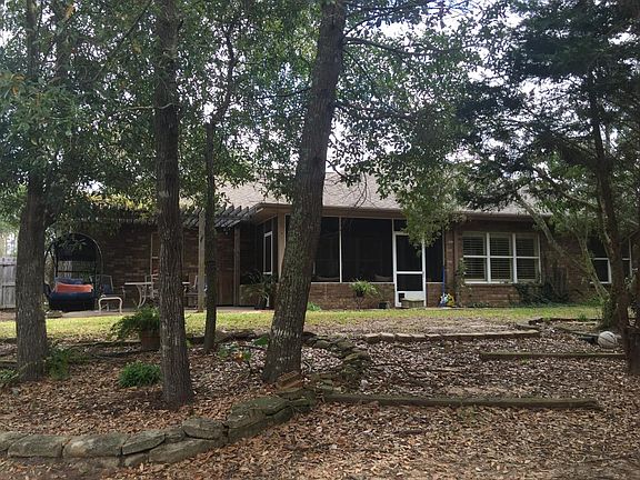 4th image of 13329 Paradise Beach Pl