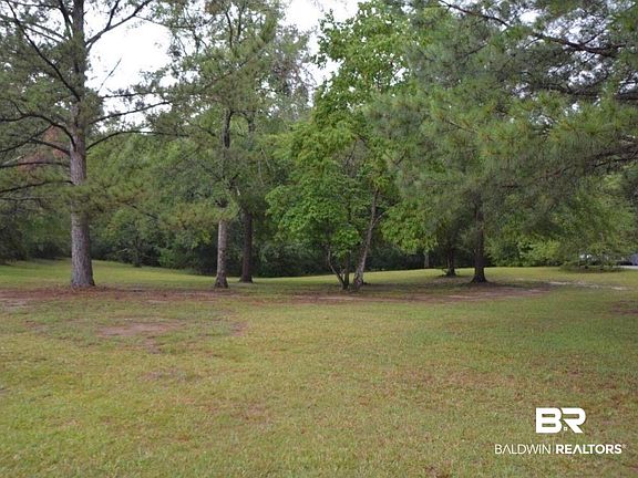 2nd image of 1611 Kalifield Blvd