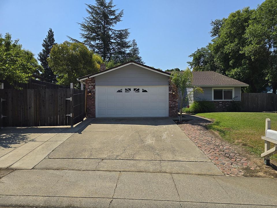 1st image of 8052 Cammeray Dr
