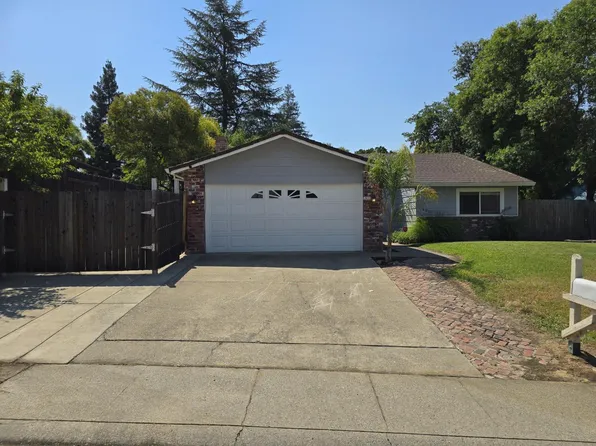 8052 Cammeray Dr, Citrus Heights, CA 95610