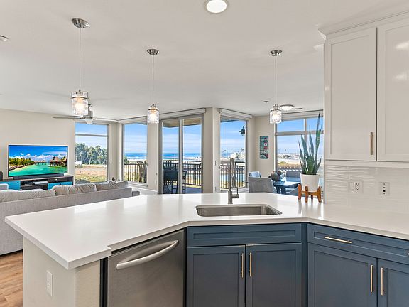 4th image of 1019 Costa Pacifica Way #Way1201