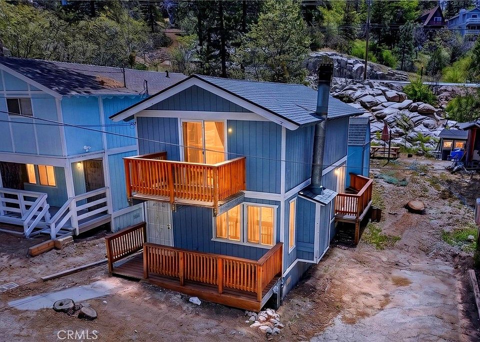 1st image of 2317 Eagle Ln