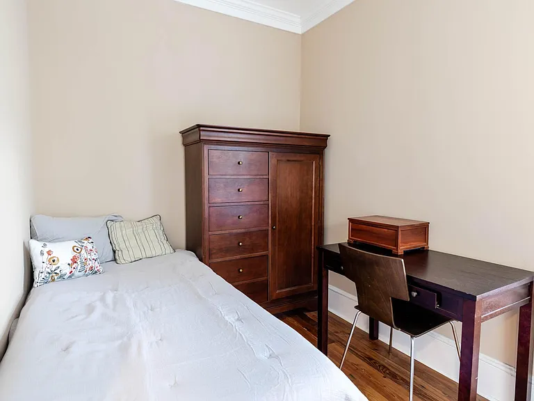 1470 Hardee St NE — Photo 12