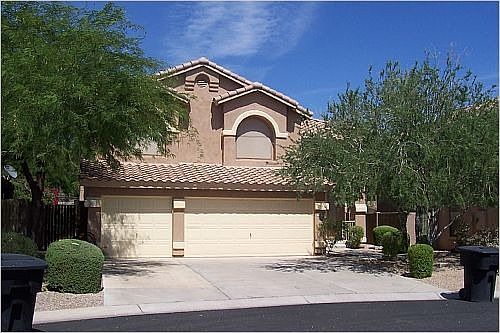 1st image of 15835 N 104th Pl