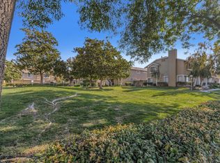 3622 Ivalynn Cir, San Jose, CA 95132