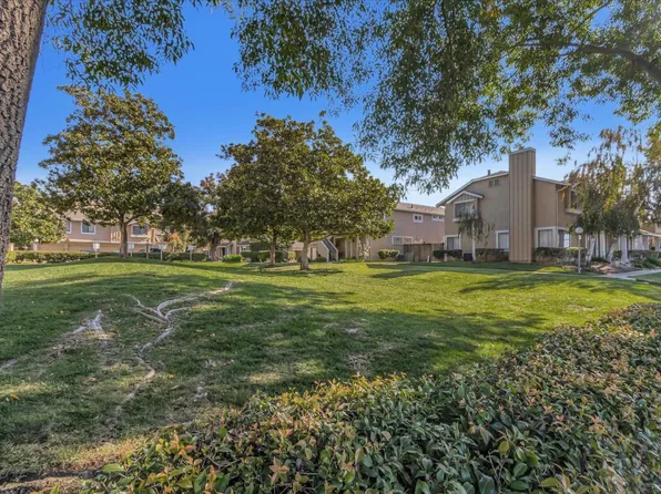3622 Ivalynn Cir, San Jose, CA 95132