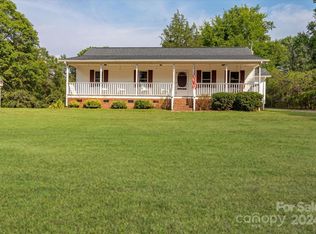 3682 Reid Rd, Rock Hill, SC 29730