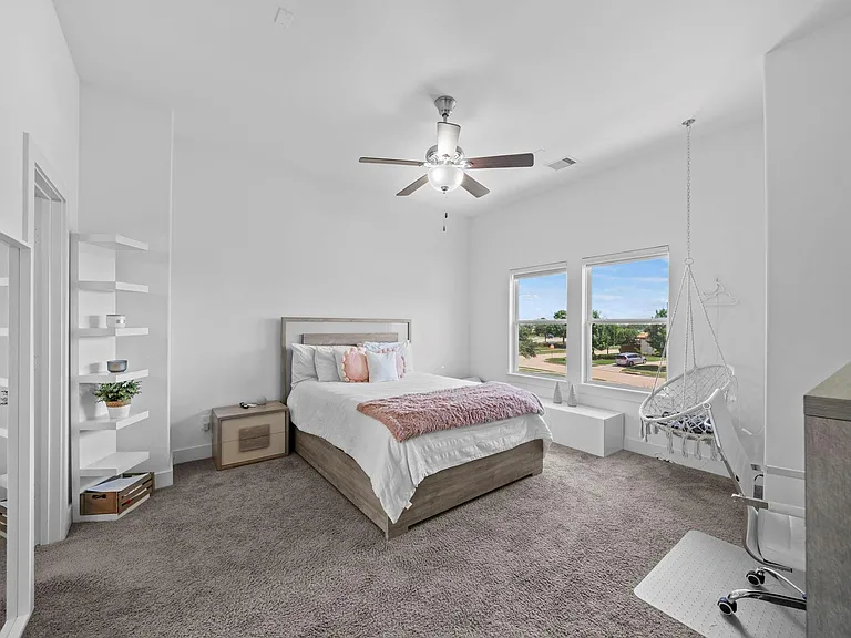 27506 Gardenview Point Ct — Photo 21