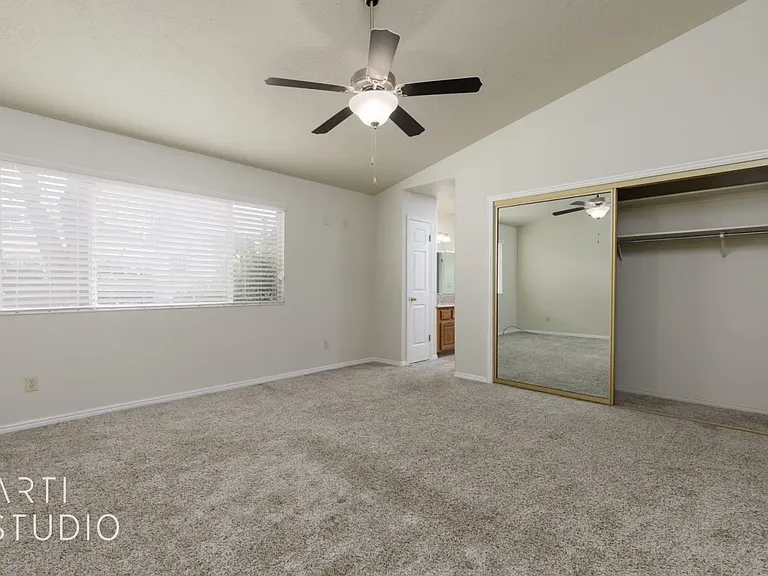 351 S Valley View Dr #30 — Photo 17