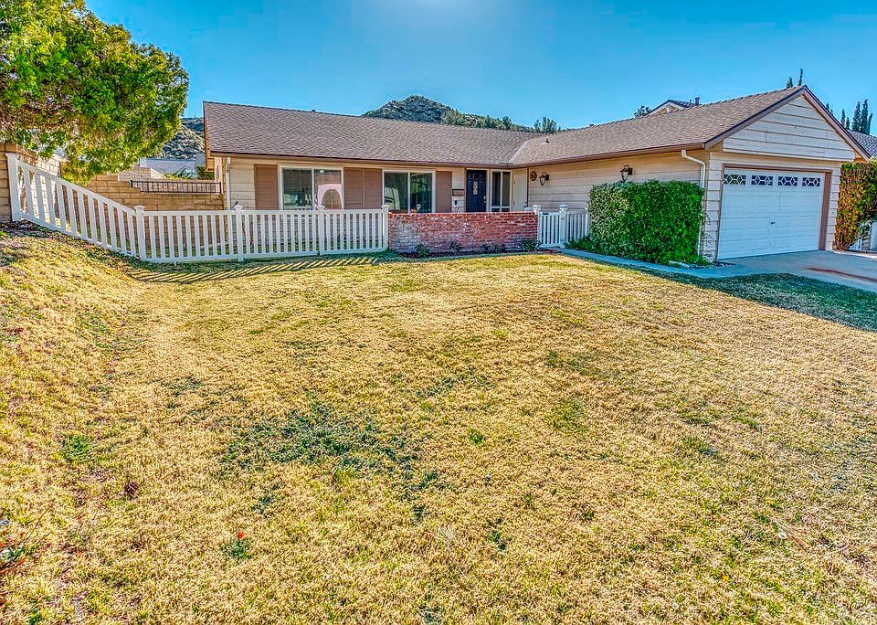 1st image of 29022 Lotusgarden Dr