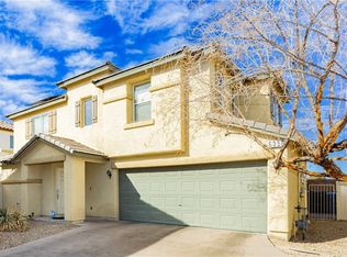 6356 Blue Twilight Ct, Las Vegas, NV 89108