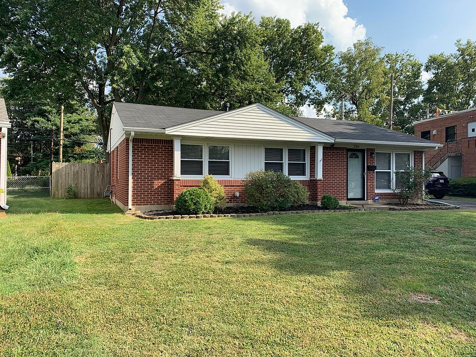 1st image of 2304 Meadow Dr