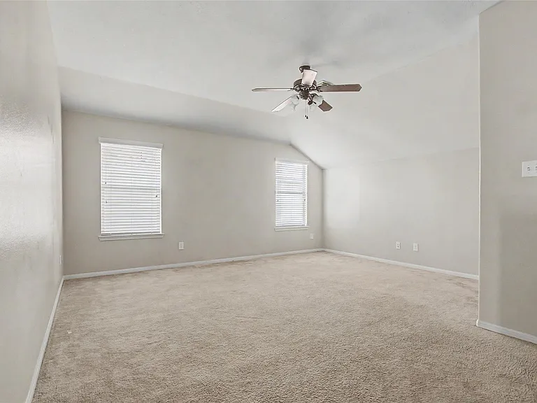5934 Sugar Field Ln — Photo 13