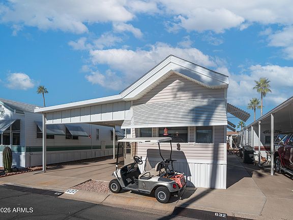 4th image of 632 HAWKS EYE Drive #632