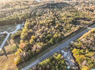 0 State Highway 31, Clanton, AL 35045