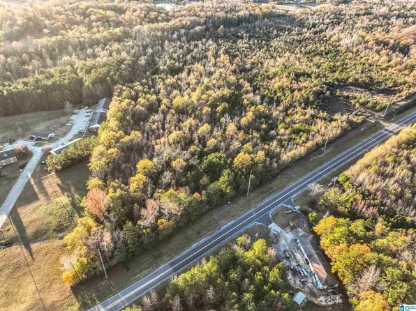 0 State Highway 31, Clanton, AL 35045
