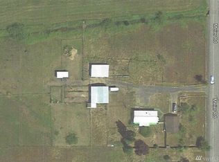 312 Meier Rd, Winlock, WA 98596