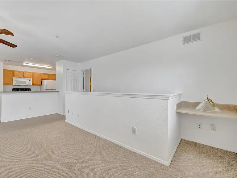 4850 51st St W #3205 — Photo 20
